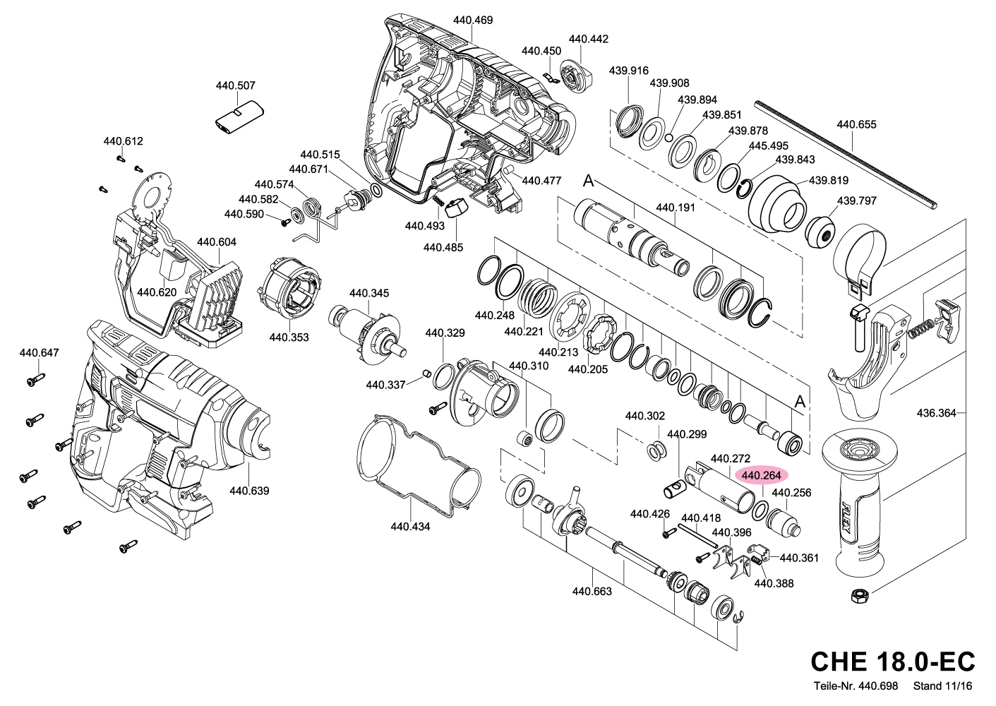 pics/Flex 2/440.264/flex-440-264-o-ring-che-18-0-ec-spare-part.jpg
